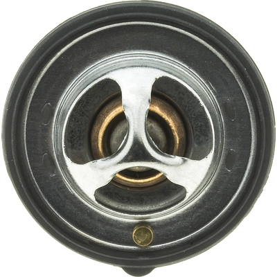 Thermostat by MOTORAD - 621-180 pa2
