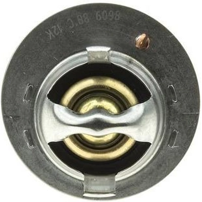 Thermostat by MOTORAD - 630-194 pa10