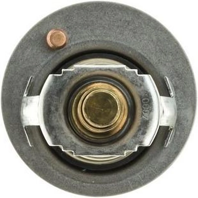 Thermostat by MOTORAD - 630-194 pa12