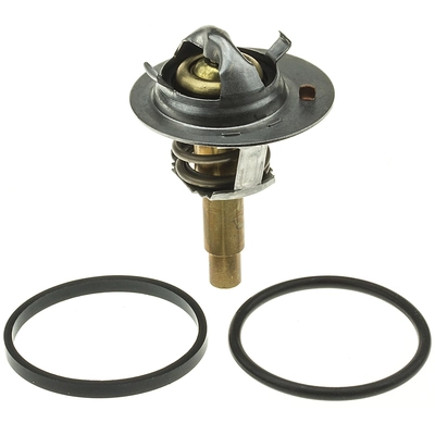 MOTORAD - 630-194 - Thermostat pa5