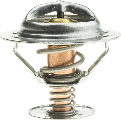 Thermostat by MOTORAD - 655-180 pa2
