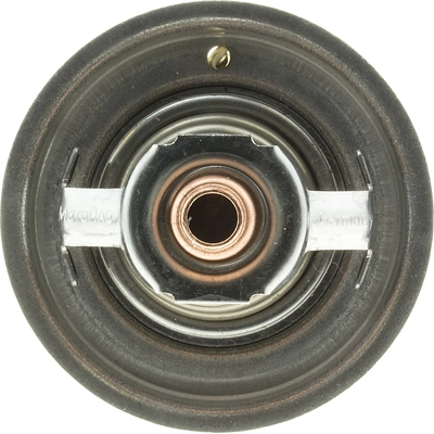 Thermostat by MOTORAD - 661-176 pa1