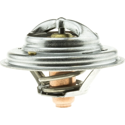 Thermostat by MOTORAD - 661-176 pa2