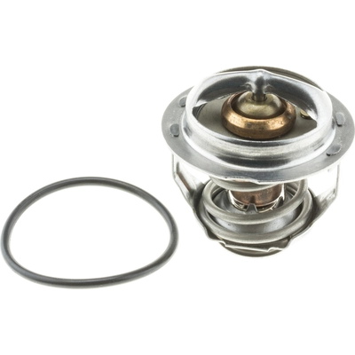 Thermostat by MOTORAD - 708-203 pa2
