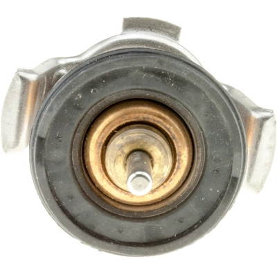 Thermostat by MOTORAD - 716-200 pa2