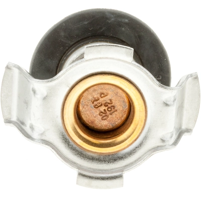 Thermostat par MOTORAD - 716-200 pa8