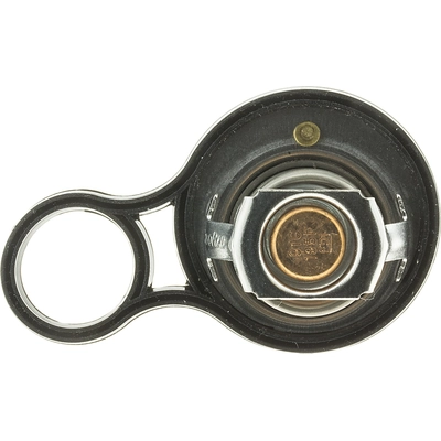 Thermostat by MOTORAD - 718-195 pa2