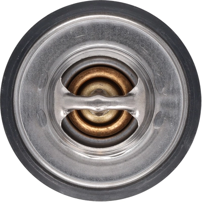 Thermostat by MOTORAD - 7228-195 pa1