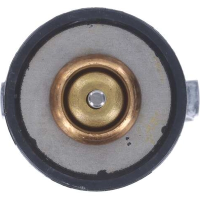 Thermostat by MOTORAD - 724-203 pa2