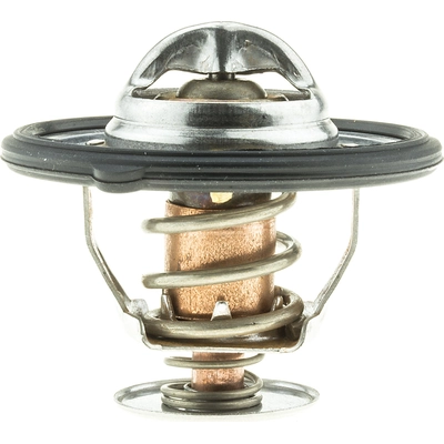 Thermostat by MOTORAD - 727-192 pa1