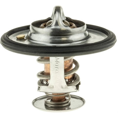 Thermostat by MOTORAD - 727-192 pa2
