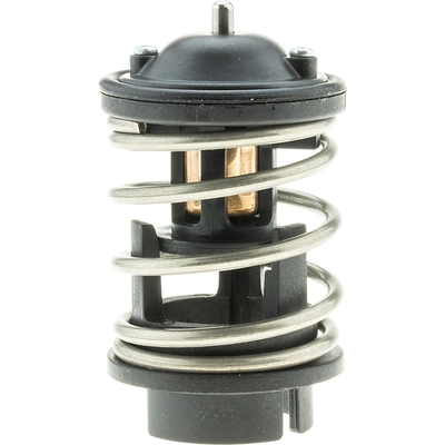 Thermostat by MOTORAD - 733-189 pa1