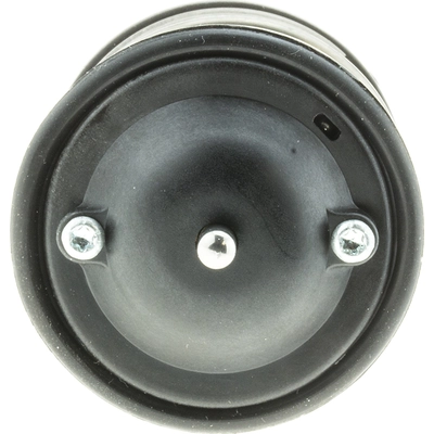 Thermostat by MOTORAD - 733-189 pa2