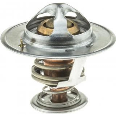 Thermostat by MOTORAD - 742-194 pa10