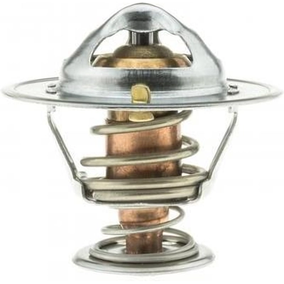 Thermostat by MOTORAD - 742-194 pa11