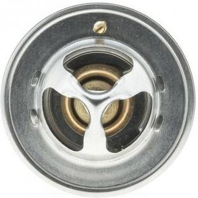 Thermostat by MOTORAD - 742-194 pa12