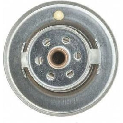 Thermostat by MOTORAD - 742-194 pa6