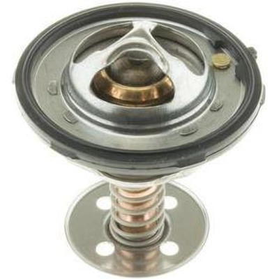 Thermostat by MOTORAD - 7456-187 pa10
