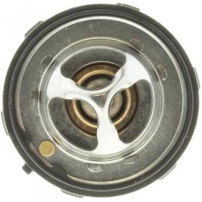 Thermostat by MOTORAD - 7456-187 pa3