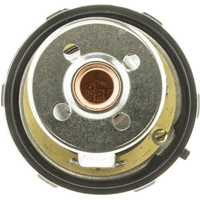 Thermostat by MOTORAD - 7456-187 pa7