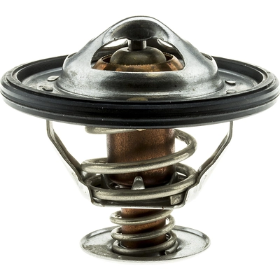 Thermostat by MOTORAD - 762-189 pa2