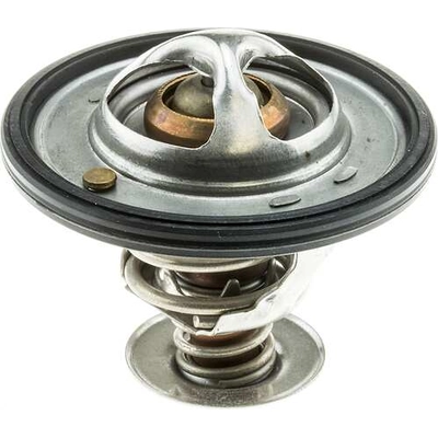 Thermostat by MOTORAD - 762-192 pa1