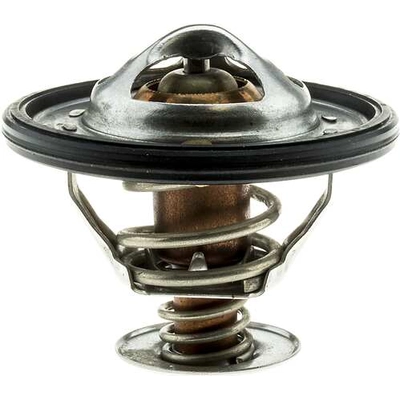 Thermostat by MOTORAD - 762-192 pa2