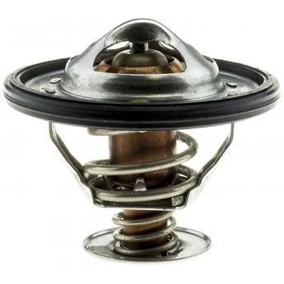 Thermostat by MOTORAD - 762-194 pa12