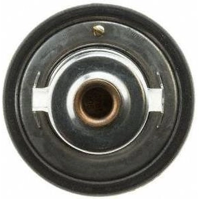 Thermostat by MOTORAD - 762-194 pa6