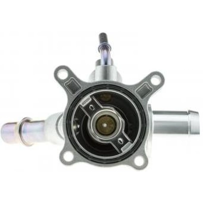 Thermostat by MOTORAD - 816-194 pa6