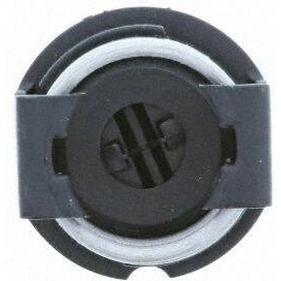 Thermostat by MOTORAD - 838-235 pa3