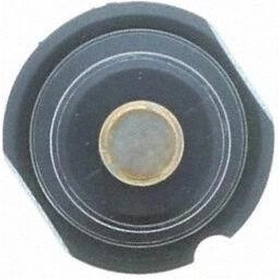 Thermostat by MOTORAD - 838-235 pa7