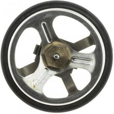 Thermostat by MOTORAD - 880060 pa4