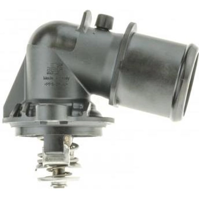 Thermostat by MOTORAD - 945-208 pa2