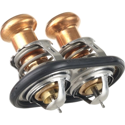 Thermostat by MOTORCRAFT - RT1249 pa3