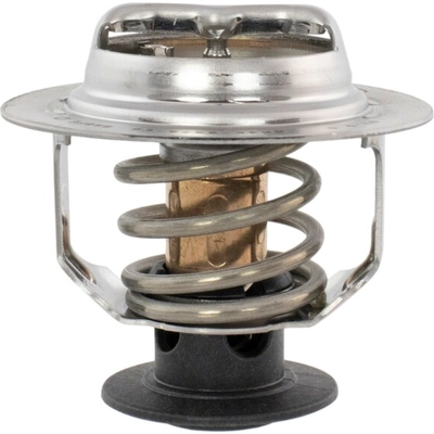 Thermostat by MOTORCRAFT - RT1251 pa1