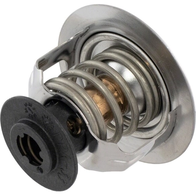 Thermostat by MOTORCRAFT - RT1251 pa3