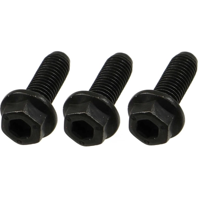 CRP/REIN - HWB0062 - Engine Coolant Thermostat Bolt pa3