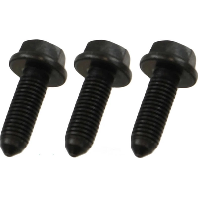 CRP/REIN - HWB0062 - Engine Coolant Thermostat Bolt pa5