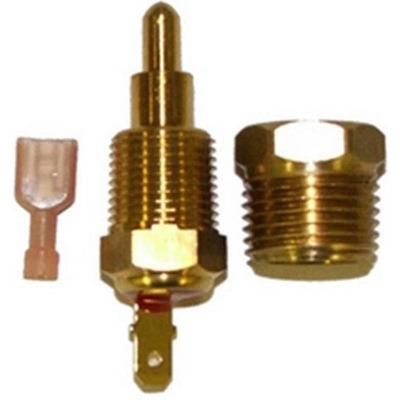 Thermostat by PAINLESS WIRING - 30110 pa1