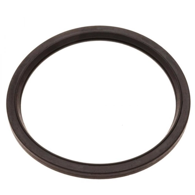 ACDELCO - 12551507 - Engine Coolant Thermostat Seal pa1