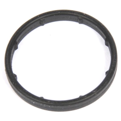 ACDELCO - 24445723 - Bypass Pipe Seal pa1