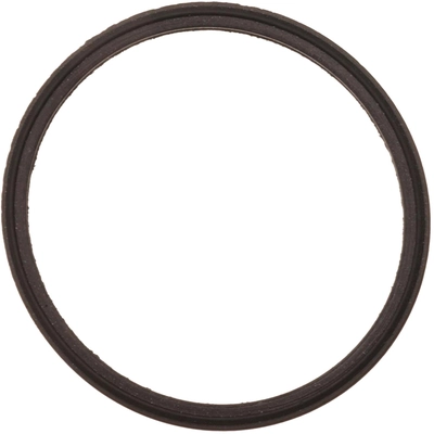 ACDELCO - 3522676 - Engine Coolant Thermostat Seal pa1
