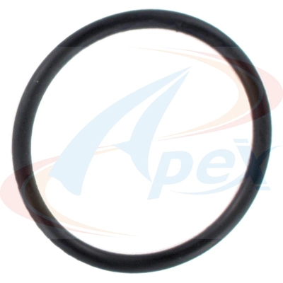 Thermostat Seal by APEX AUTOMOBILE PARTS - AWO2011 pa2