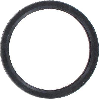 Thermostat Seal by APEX AUTOMOBILE PARTS - AWO2041 pa1