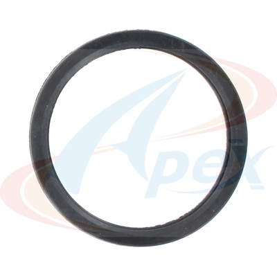 Thermostat Seal by APEX AUTOMOBILE PARTS - AWO2041 pa2