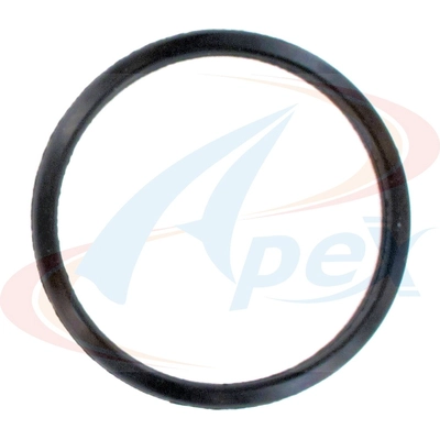 Thermostat Seal by APEX AUTOMOBILE PARTS - AWO2047 pa2