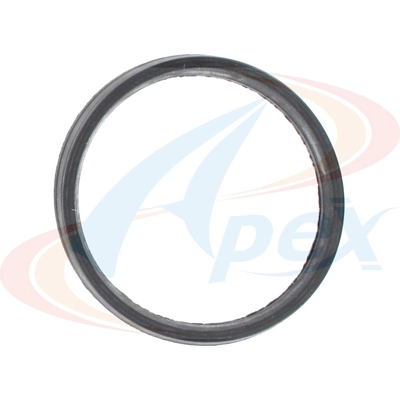 Thermostat Seal by APEX AUTOMOBILE PARTS - AWO2055 pa1