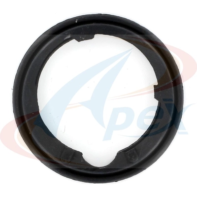 Thermostat Seal by APEX AUTOMOBILE PARTS - AWO2056 pa1