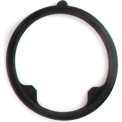Thermostat Seal by APEX AUTOMOBILE PARTS - AWO2061 pa2